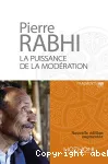 La puissance de la modration