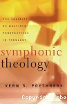 Symphonic Theology