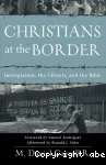 Christians at the Border