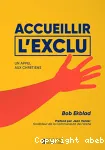 Accueillir l'exclu