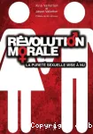 Une rvolution morale