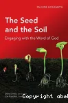 The Seed and the Soil