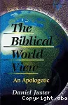 The Biblical World View