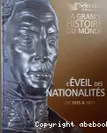 L'veil des nationalits