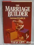 The Marriage Builder