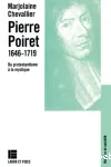 Pierre Poiret (1646-1719)