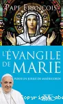 L'vangile de Marie