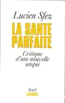 La sant parfaite