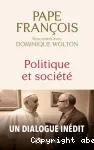 Politique et socit