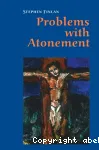 Problems With Atonement