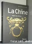 La Chine : empire du Milieu