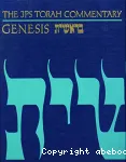 Genesis