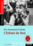 L'Enfant de No