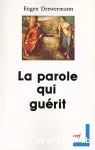 La parole qui gurit