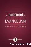 The Sacrament of Evangelism