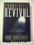 Counterfeit Revival