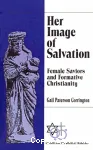 Her Image of Salvation