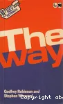 The Way