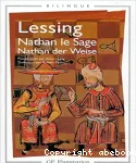 Nathan le Sage / Natha der Weise