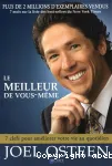 Le meilleur de vous-mme