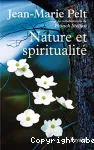 Nature et spiritualit