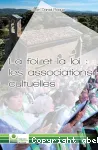 La foi et la loi : les associations cultuelles