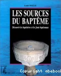 Les sources du Baptme