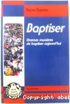 Baptiser