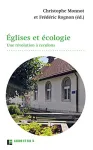 Eglises et cologie