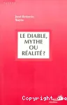 Le diable : mythe ou ralit ?