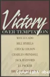 Victory Over Temptation