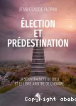 Election et prdestination