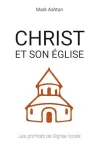 Christ et son Eglise