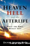 Heaven Hell and the Afterlife