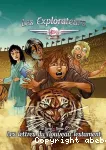 Le livre - Tome 10: Les lettres du Nouveau Testament