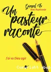 Un pasteur raconte