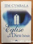 L'Eglise que Dieu bnit