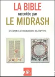 La Bible raconte par le Midrash