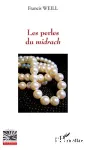 Les perles du Midrach