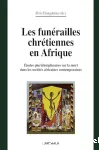 Les funrailles chrtiennes en Afrique