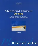 Al-Sra. Tome 1