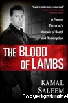 The Blood of Lambs