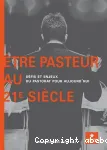 Etre pasteur au 21e sicle