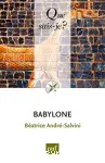 Babylone