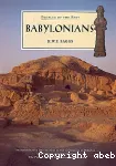 Babylonians