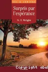 Surpris par l'esprance