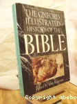 The Oxford Illustrated History of the Bible