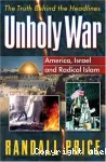 Unholy War