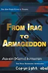 From Iraq to Armageddon