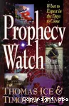 Prophecy Watch